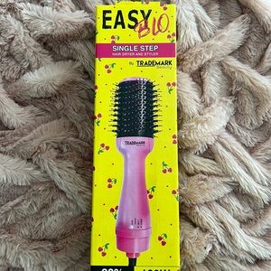 Trademark beauty easyblo hair dryer